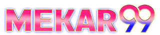 MEKAR99 # Bandar Slot Gacor Hari Ini Pilihan Para Cukong 2026